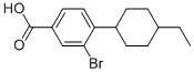 3--4-(4-һh(hun))Y(ji)(gu)ʽ_1131622-57-5Y(ji)(gu)ʽ