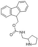 2-(Fmoc-׻)Yʽ_1131622-58-6Yʽ