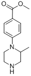 4-(2-׻-1-)Y(ji)(gu)ʽ_1131622-59-7Y(ji)(gu)ʽ