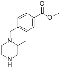 4-((2-׻-1-)׻)Yʽ_1131622-62-2Yʽ