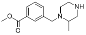 3-((2-׻-1-)׻)Y(ji)(gu)ʽ_1131622-63-3Y(ji)(gu)ʽ