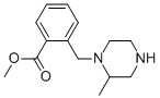 2-((2-׻-1-)׻)Y(ji)(gu)ʽ_1131622-64-4Y(ji)(gu)ʽ