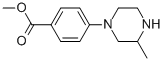 4-(3-׻-1-)Y(ji)(gu)ʽ_1131622-65-5Y(ji)(gu)ʽ