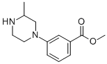 3-(3-׻-1-)Y(ji)(gu)ʽ_1131622-66-6Y(ji)(gu)ʽ
