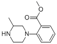 2-(3-׻-1-)Y(ji)(gu)ʽ_1131622-67-7Y(ji)(gu)ʽ