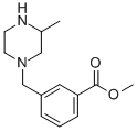 3-((3-׻-1-)׻)Y(ji)(gu)ʽ_1131622-68-8Y(ji)(gu)ʽ