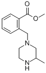2-((3-׻-1-)׻)Y(ji)(gu)ʽ_1131622-69-9Y(ji)(gu)ʽ