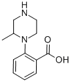 2-(2-׻-1-)Y(ji)(gu)ʽ_1131623-02-3Y(ji)(gu)ʽ