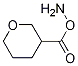 3-Ě-2H--3-Y(ji)(gu)ʽ_1131623-12-5Y(ji)(gu)ʽ
