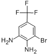 3--4,5-ױY(ji)(gu)ʽ_113170-72-2Y(ji)(gu)ʽ