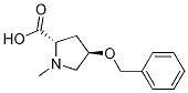 (4R)-1-׻-4-()-L-Y(ji)(gu)ʽ_1131795-66-8Y(ji)(gu)ʽ