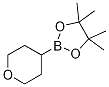 4-(4,4,5,5-ļ׻-1,3,2-f-2-)Ě૽Y(ji)(gu)ʽ_1131912-76-9Y(ji)(gu)ʽ