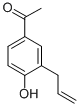1-(3-ϩ-4-u)-1-ͪY(ji)(gu)ʽ_1132-05-4Y(ji)(gu)ʽ