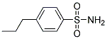 4-Y(ji)(gu)ʽ_1132-18-9Y(ji)(gu)ʽ