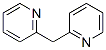-2-Y(ji)(gu)ʽ_1132-37-2Y(ji)(gu)ʽ