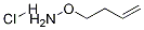 O-(3-ϩ)u}}Y(ji)(gu)ʽ_113211-41-9Y(ji)(gu)ʽ