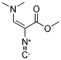 3-(׻)-2-ϩY(ji)(gu)ʽ_113212-14-9Y(ji)(gu)ʽ