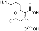 (S)-n-(5--1-Ȼ)ˮY(ji)(gu)ʽ_113231-05-3Y(ji)(gu)ʽ