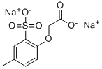 2-Ȼ-5-׻c}Yʽ_113231-06-4Yʽ