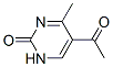 5--4-׻-2(1H)-ͪY(ji)(gu)ʽ_113246-41-6Y(ji)(gu)ʽ