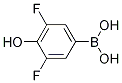 (3,5--4-u)Y(ji)(gu)ʽ_1132666-81-9Y(ji)(gu)ʽ