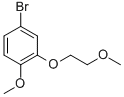 4--1--2-(2-)Y(ji)(gu)ʽ_1132672-05-9Y(ji)(gu)ʽ