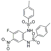 1,2-ױ-4--5-Yʽ_113269-03-7Yʽ