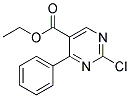 2--4--5-Y(ji)(gu)ʽ_113271-89-9Y(ji)(gu)ʽ
