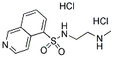 N-[2-(׻)һ]-5-p}}Y(ji)(gu)ʽ_113276-94-1Y(ji)(gu)ʽ