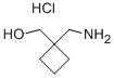 [1-(׻)h(hun)]״}}Y(ji)(gu)ʽ_1132815-23-6Y(ji)(gu)ʽ