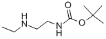 2-(һ)һ嶡Y(ji)(gu)ʽ_113283-93-5Y(ji)(gu)ʽ