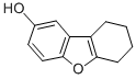 6,7,8,9-Ě-߻-2-Y(ji)(gu)ʽ_1133-79-5Y(ji)(gu)ʽ