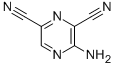 3--2,6-Y(ji)(gu)ʽ_113305-95-6Y(ji)(gu)ʽ