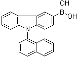 [9-(1-)-9h--3-]-Y(ji)(gu)ʽ_1133057-97-2Y(ji)(gu)ʽ
