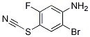 2--5--4-Y(ji)ʽ_1133115-25-9Y(ji)ʽ