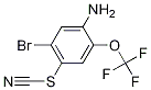 5--4--2-()Y(ji)(gu)ʽ_1133115-30-6Y(ji)(gu)ʽ
