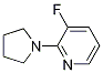 3--2-(-1-)ऽY(ji)(gu)ʽ_1133115-40-8Y(ji)(gu)ʽ