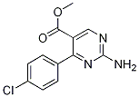 2--4-(4-ȱ)-5-Y(ji)(gu)ʽ_1133115-56-6Y(ji)(gu)ʽ