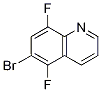 6--5,8-Y(ji)(gu)ʽ_1133115-72-6Y(ji)(gu)ʽ