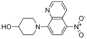 1-(5--8-)-4-Y(ji)(gu)ʽ_1133115-76-0Y(ji)(gu)ʽ