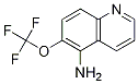 6-()-5-Y(ji)(gu)ʽ_1133115-85-1Y(ji)(gu)ʽ