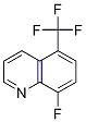 8--5-(׻)Y(ji)(gu)ʽ_1133115-99-7Y(ji)(gu)ʽ