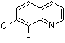 7--8-Y(ji)(gu)ʽ_1133116-09-2Y(ji)(gu)ʽ