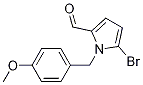 5--1-(4-S)-2-ȩY(ji)(gu)ʽ_1133116-27-4Y(ji)(gu)ʽ
