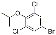 5--1,3--2-Y(ji)(gu)ʽ_1133116-33-2Y(ji)(gu)ʽ