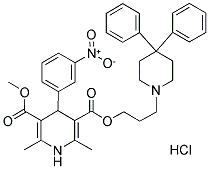 ()-ŵƽ}}Y(ji)(gu)ʽ_113317-61-6Y(ji)(gu)ʽ