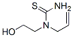 (9CI)-N-(2-uһ)-N-2-ϩY(ji)(gu)ʽ_113374-67-7Y(ji)(gu)ʽ