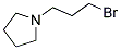 1-(3-)-Yʽ_113385-33-4Yʽ