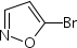 5-宐fY(ji)(gu)ʽ_1133930-99-0Y(ji)(gu)ʽ