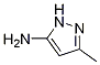 3-׻-1H--5-Y(ji)(gu)ʽ_113402-89-4Y(ji)(gu)ʽ
